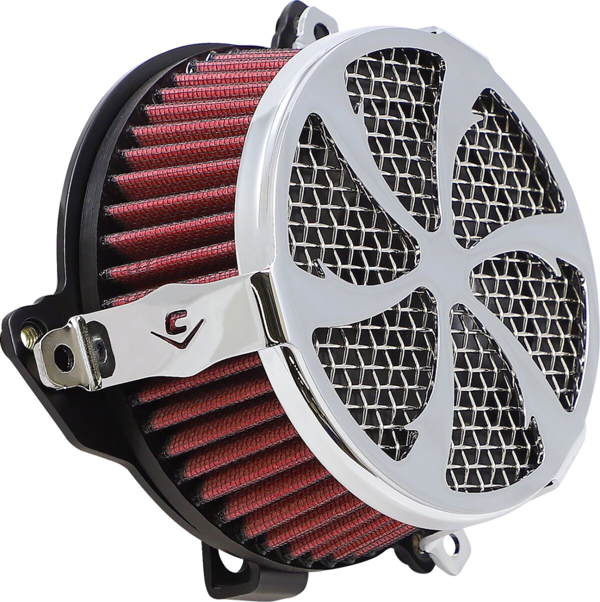 AIR FILTER SW CHR 04-19XL