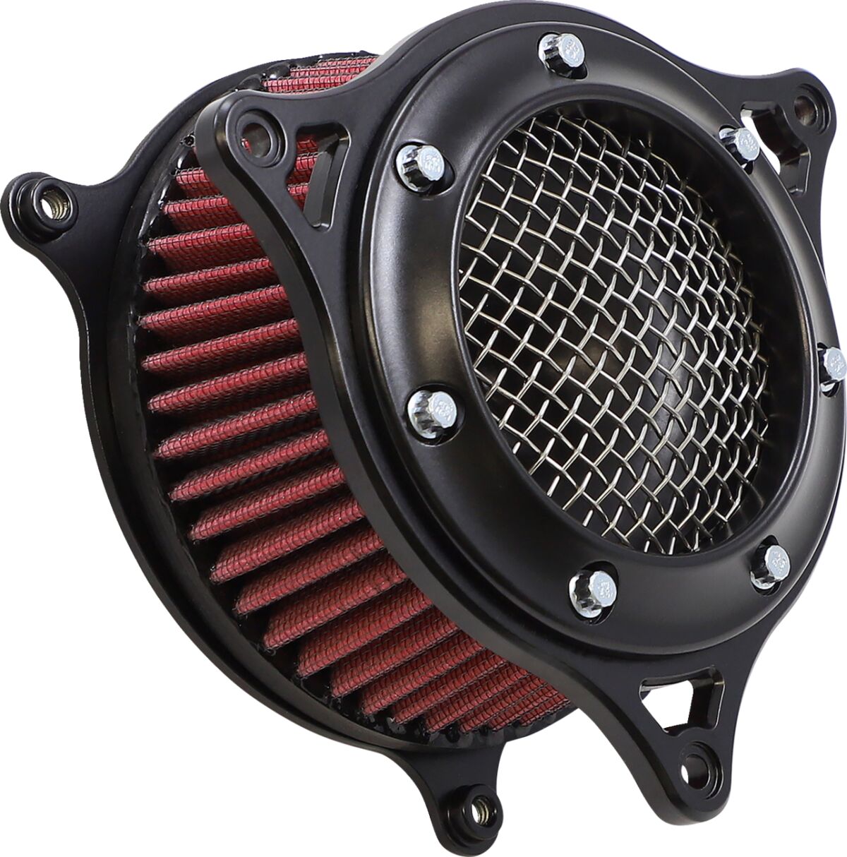 10103026 product image