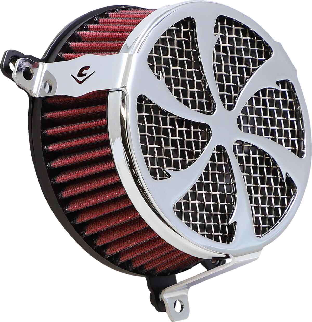 10103036 product image