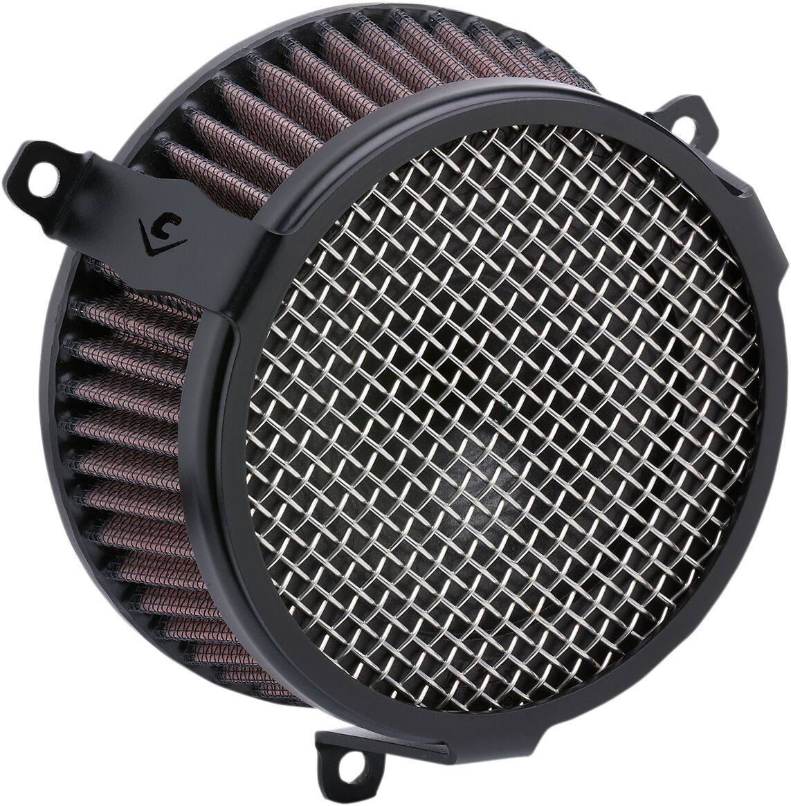 10103055 product image