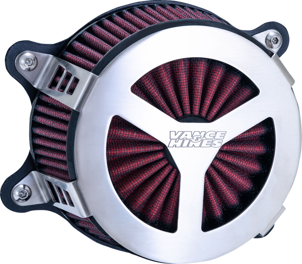 10103068 product image