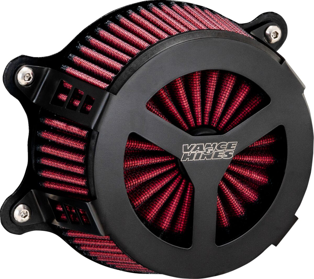 10103073 product image