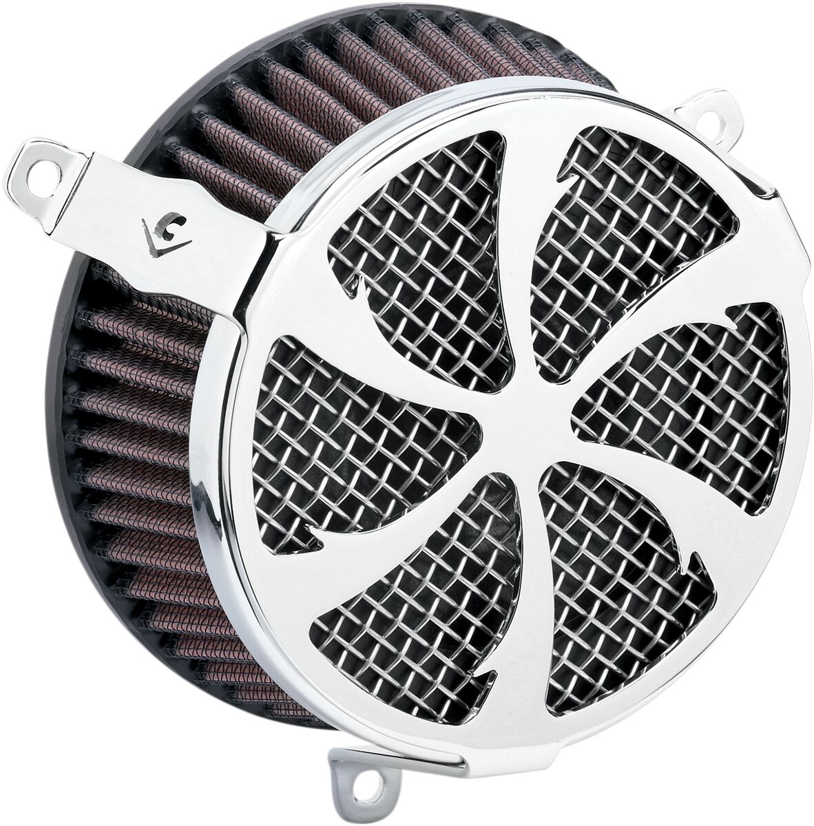 10103087 product image