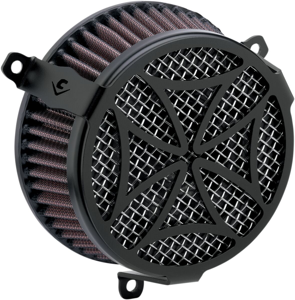10103089 product image