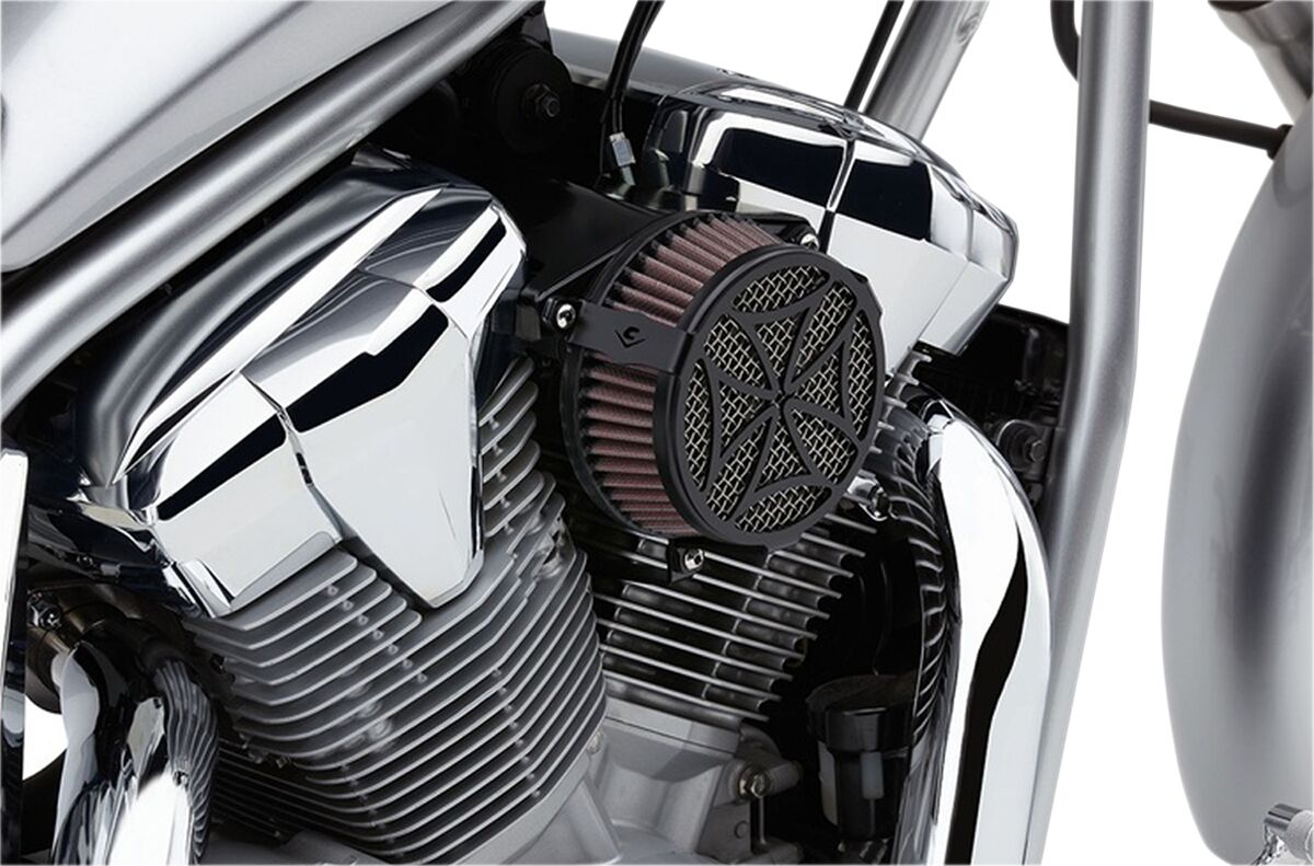 10103099 product image