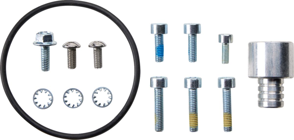 10103110 product image