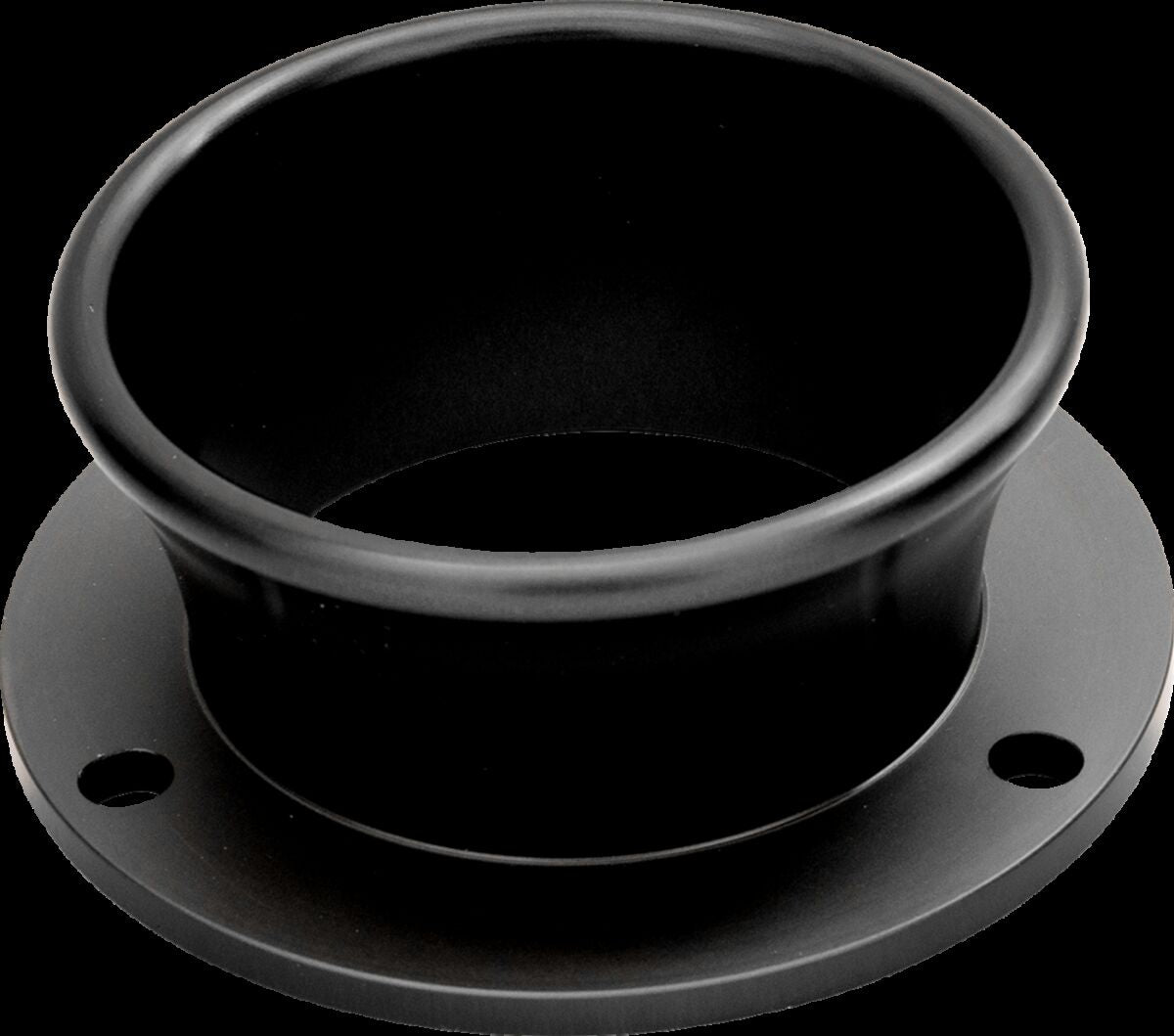 VELOCITY STACK BA M8 BLK