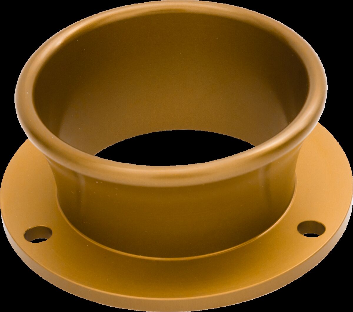 10103134 product image