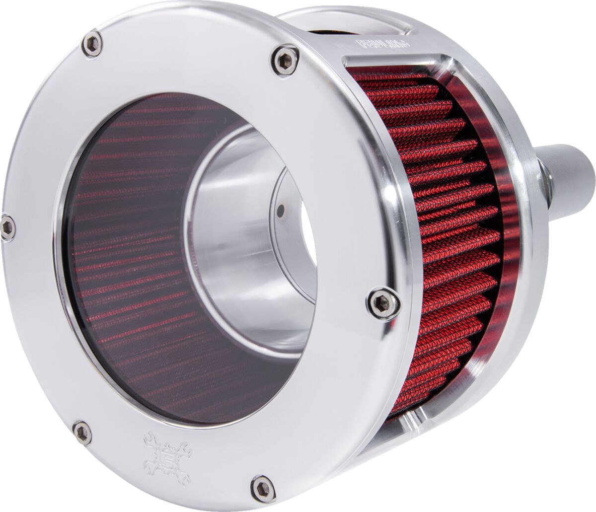 10103136 product image