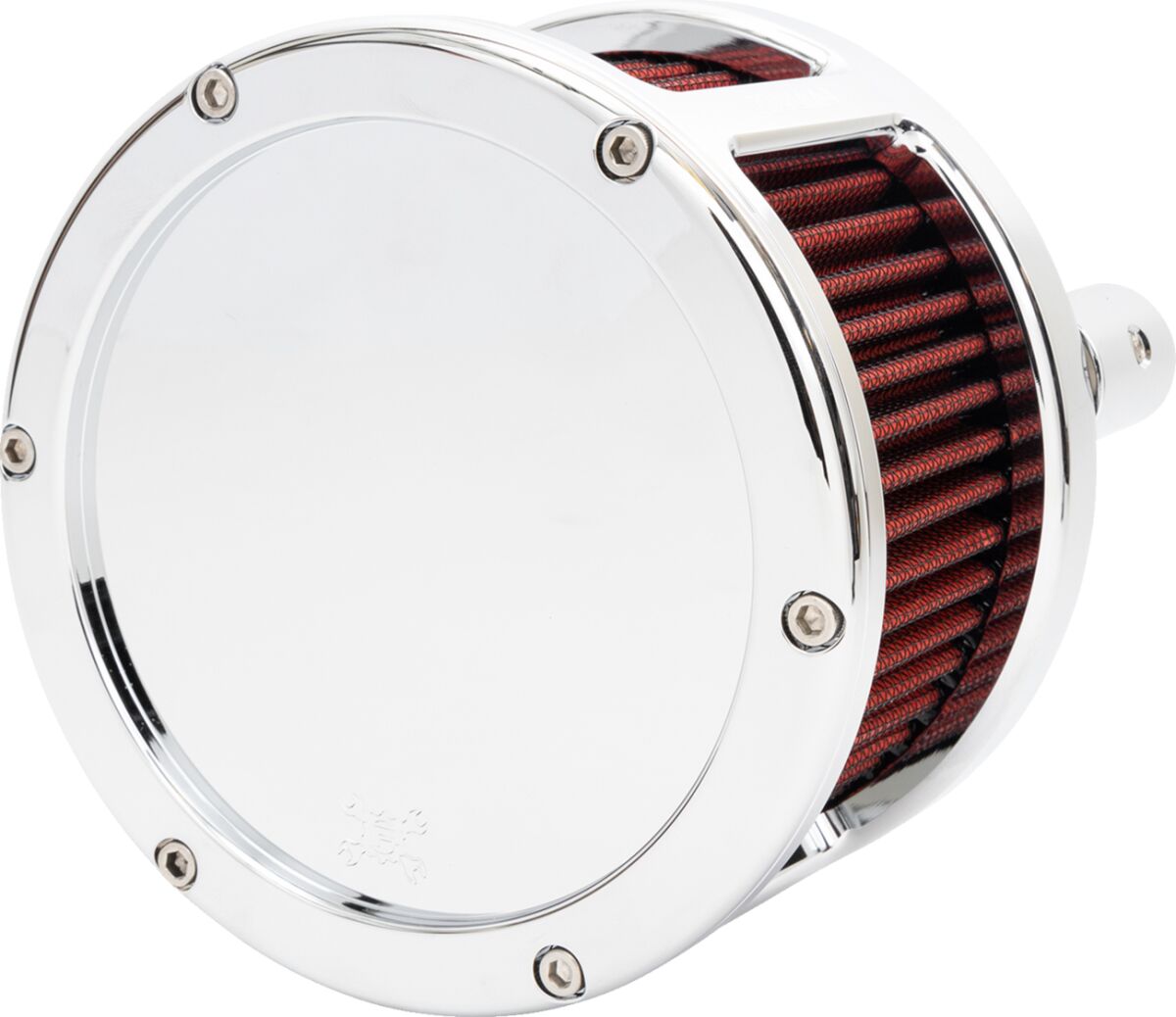 AIR CLNR BA RS CH/S/RD M8