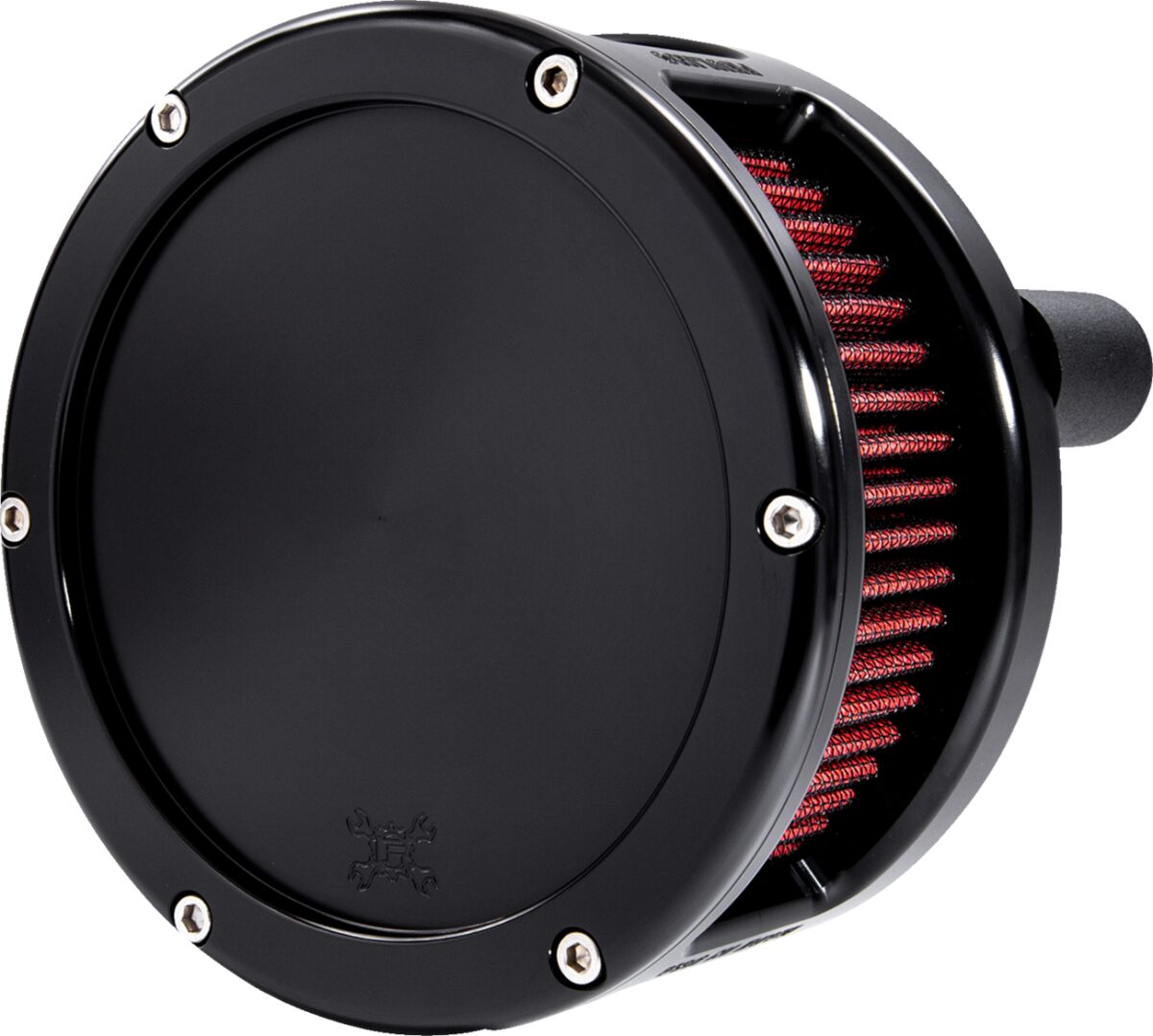 10103143 product image