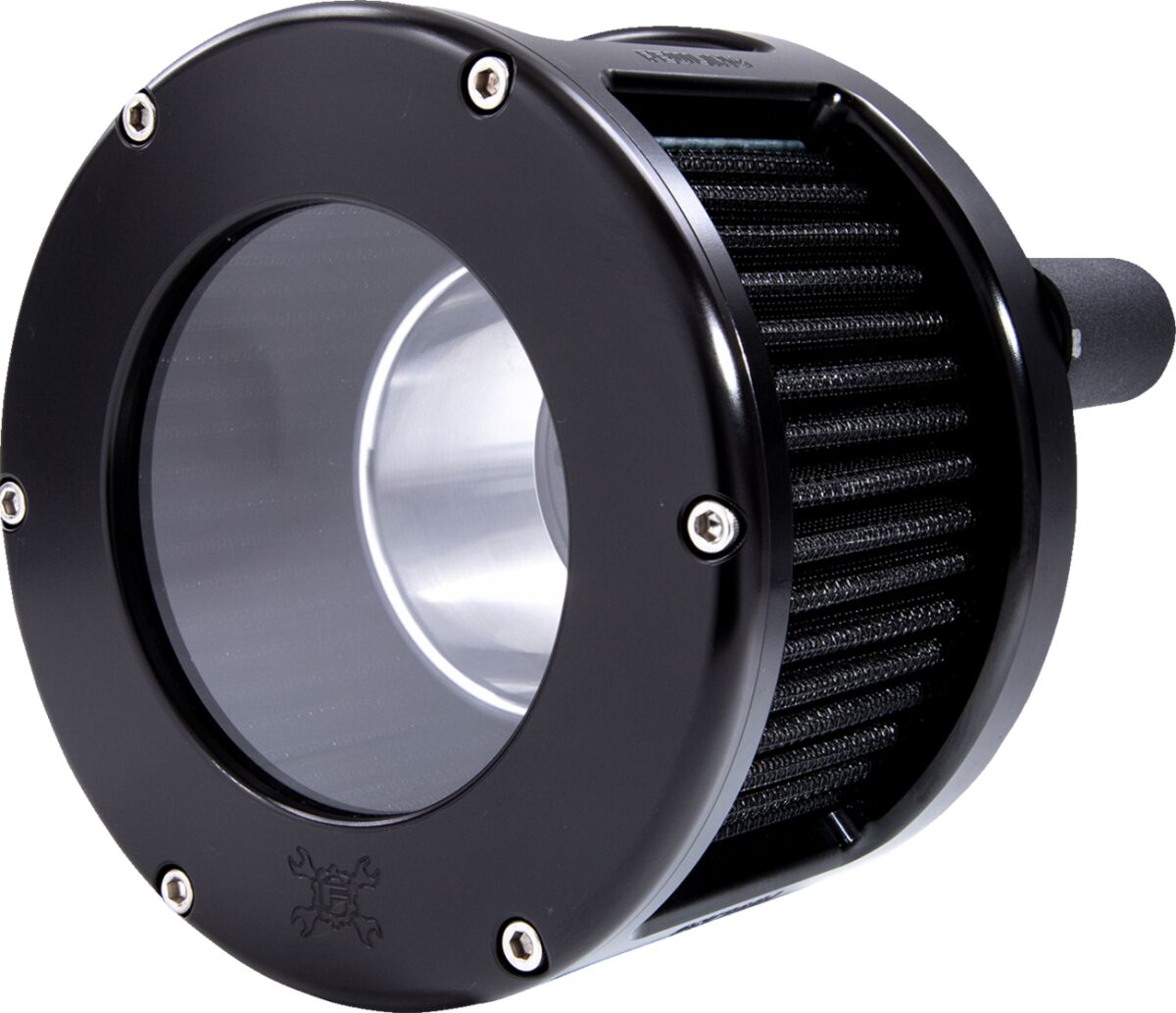 10103150 product image