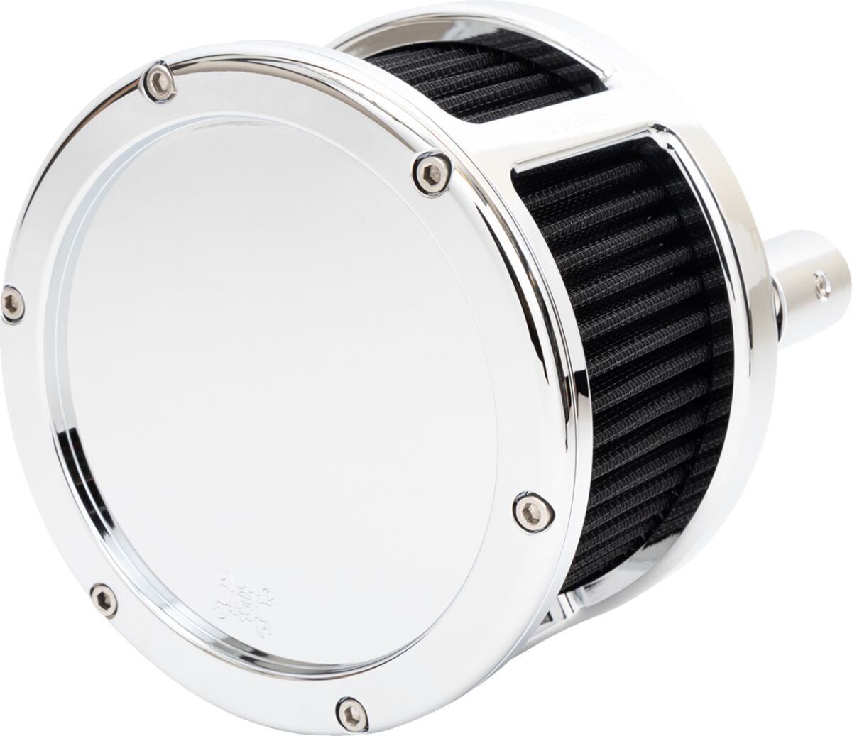10103151 product image