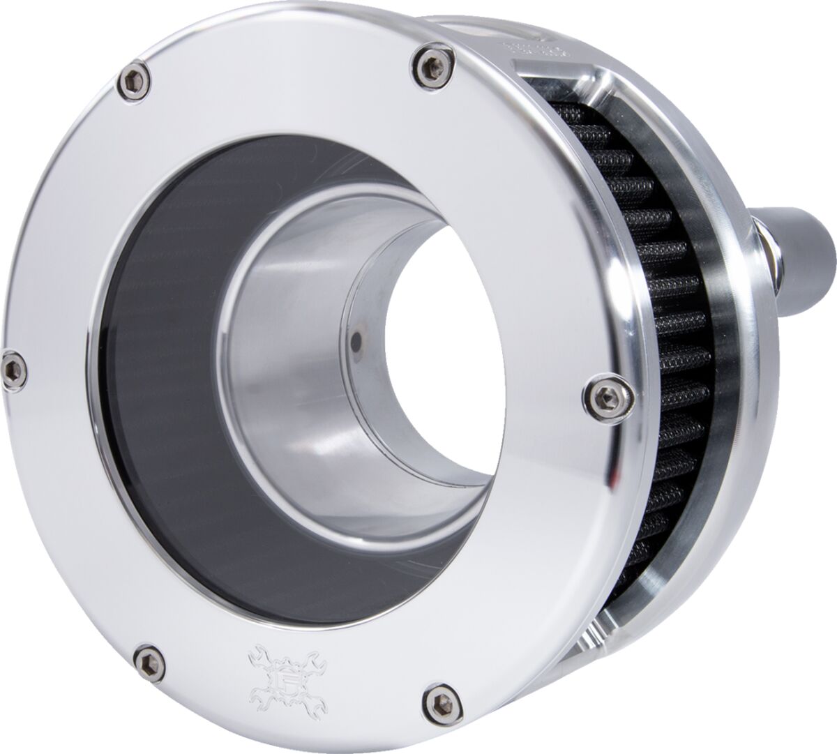 10103154 product image