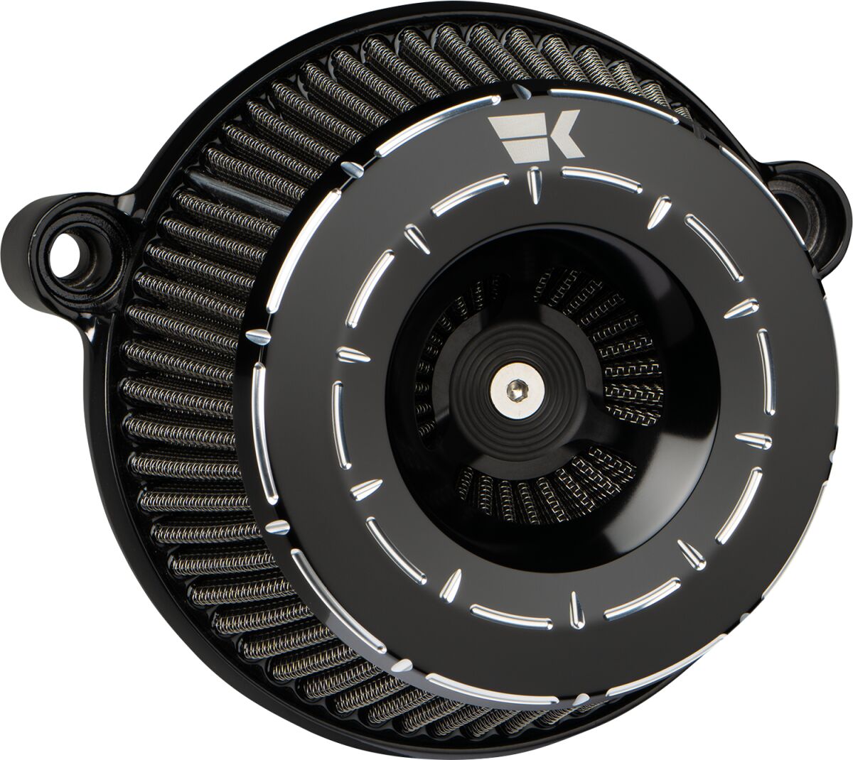 10103165 product image