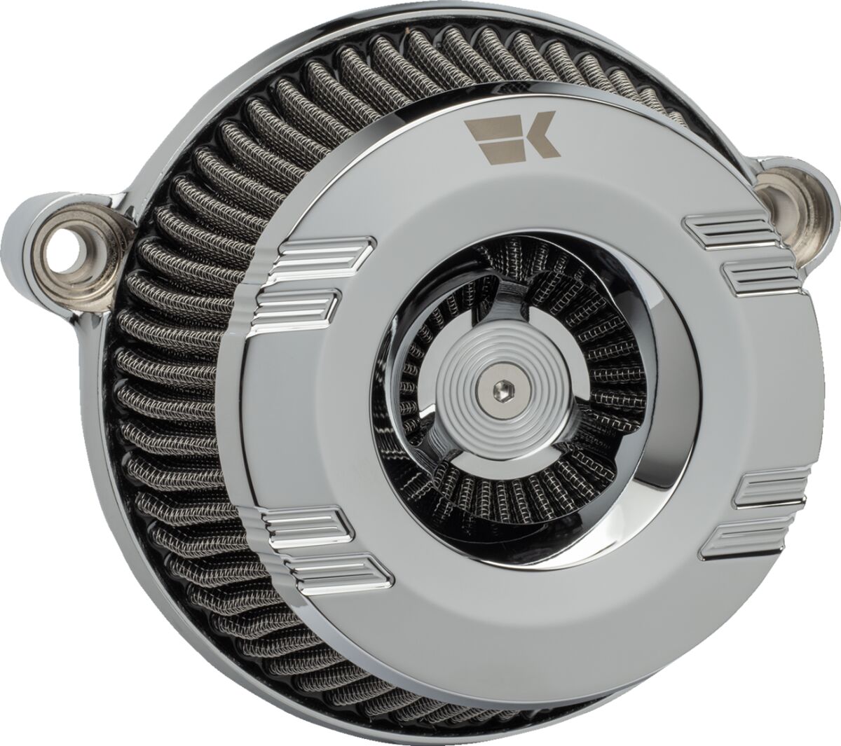 AIR CLEANER KLASSIC TC CH