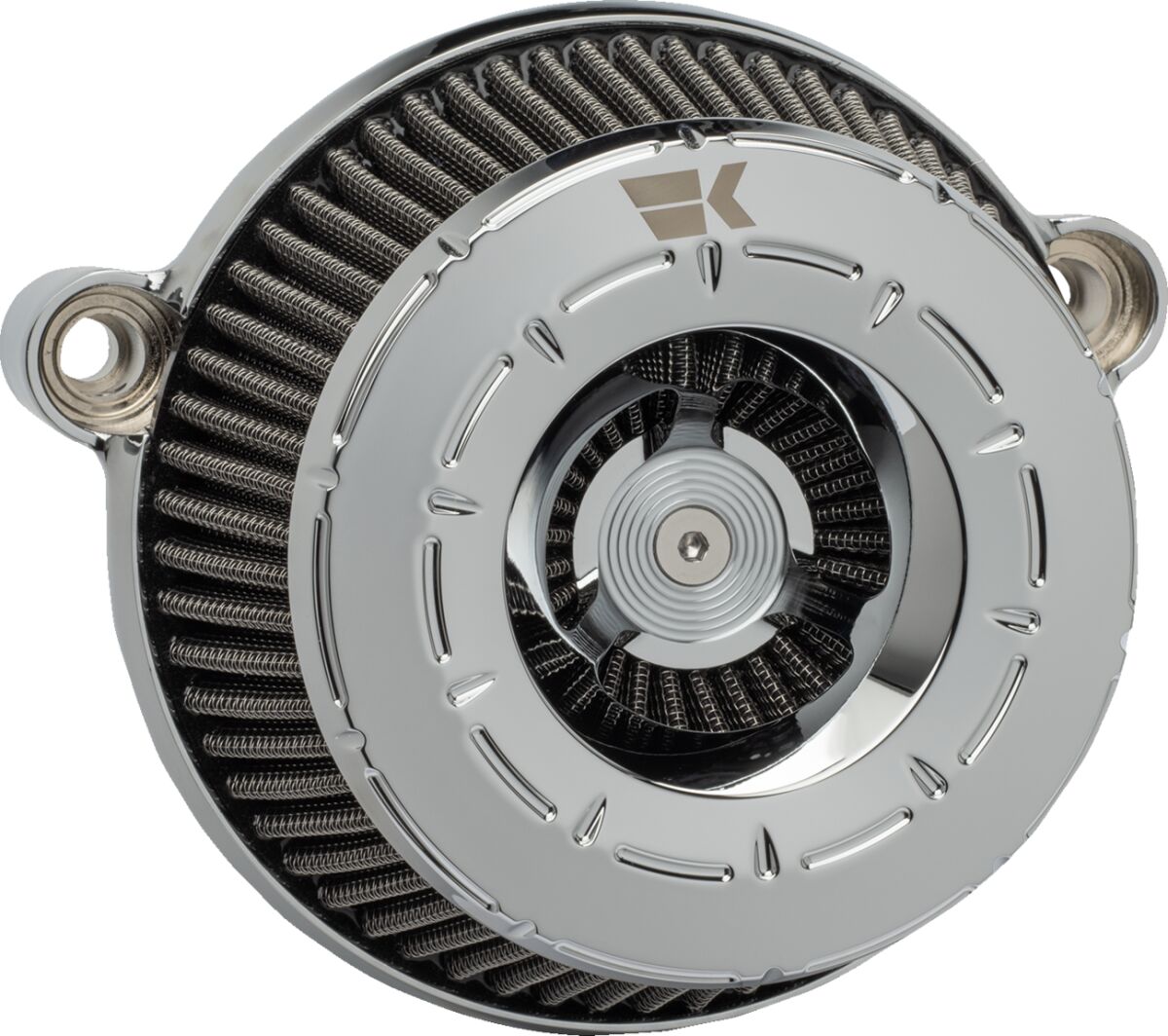 10103168 product image