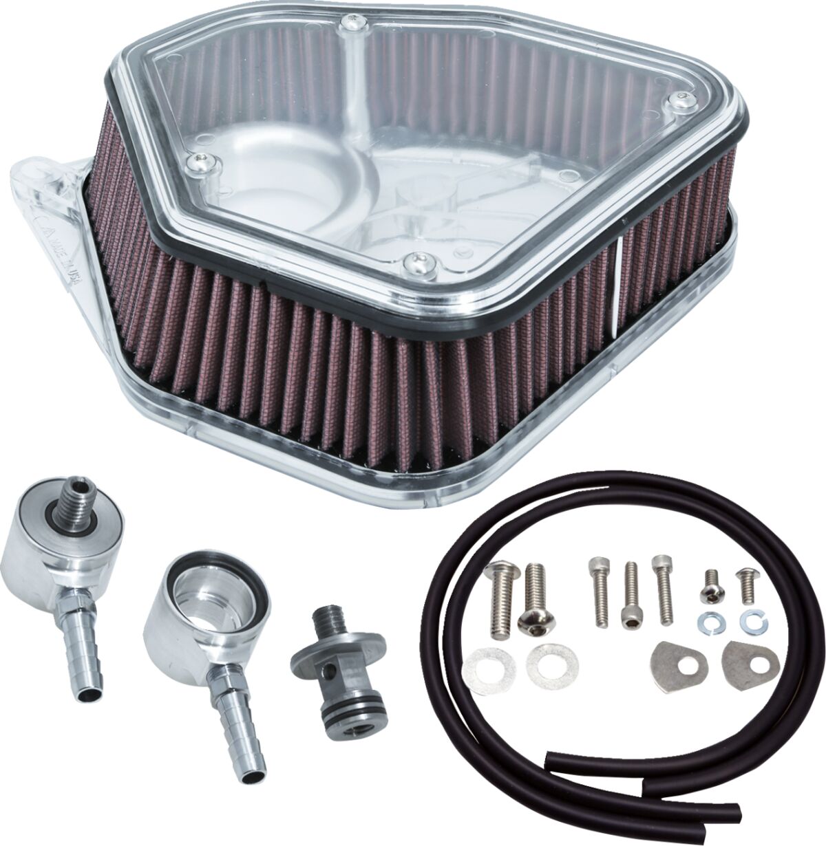 10103171 product image