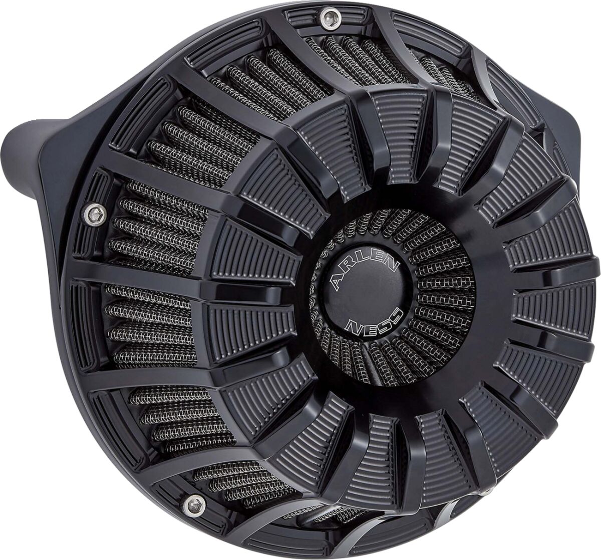10103223 product image