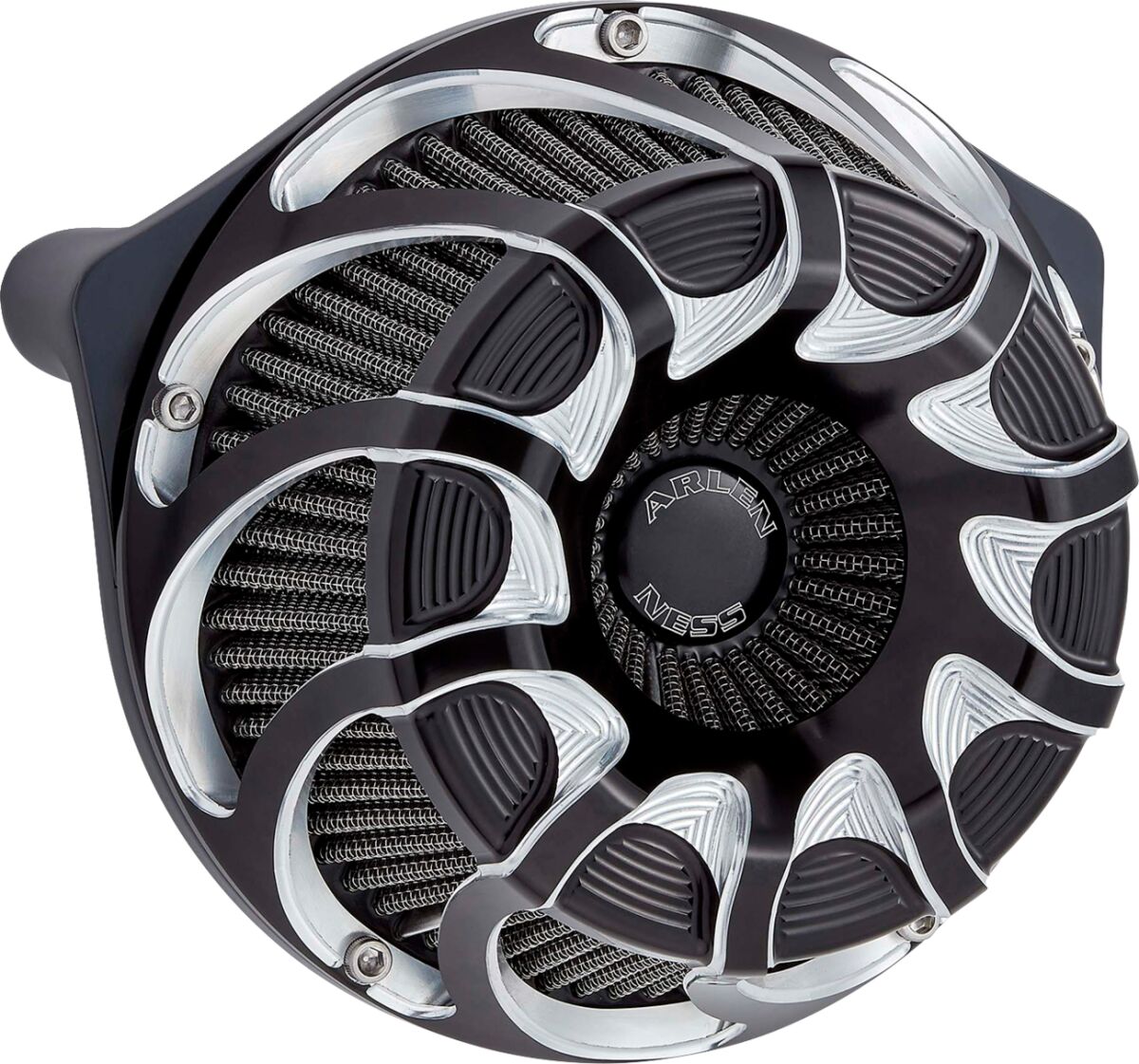10103229 product image