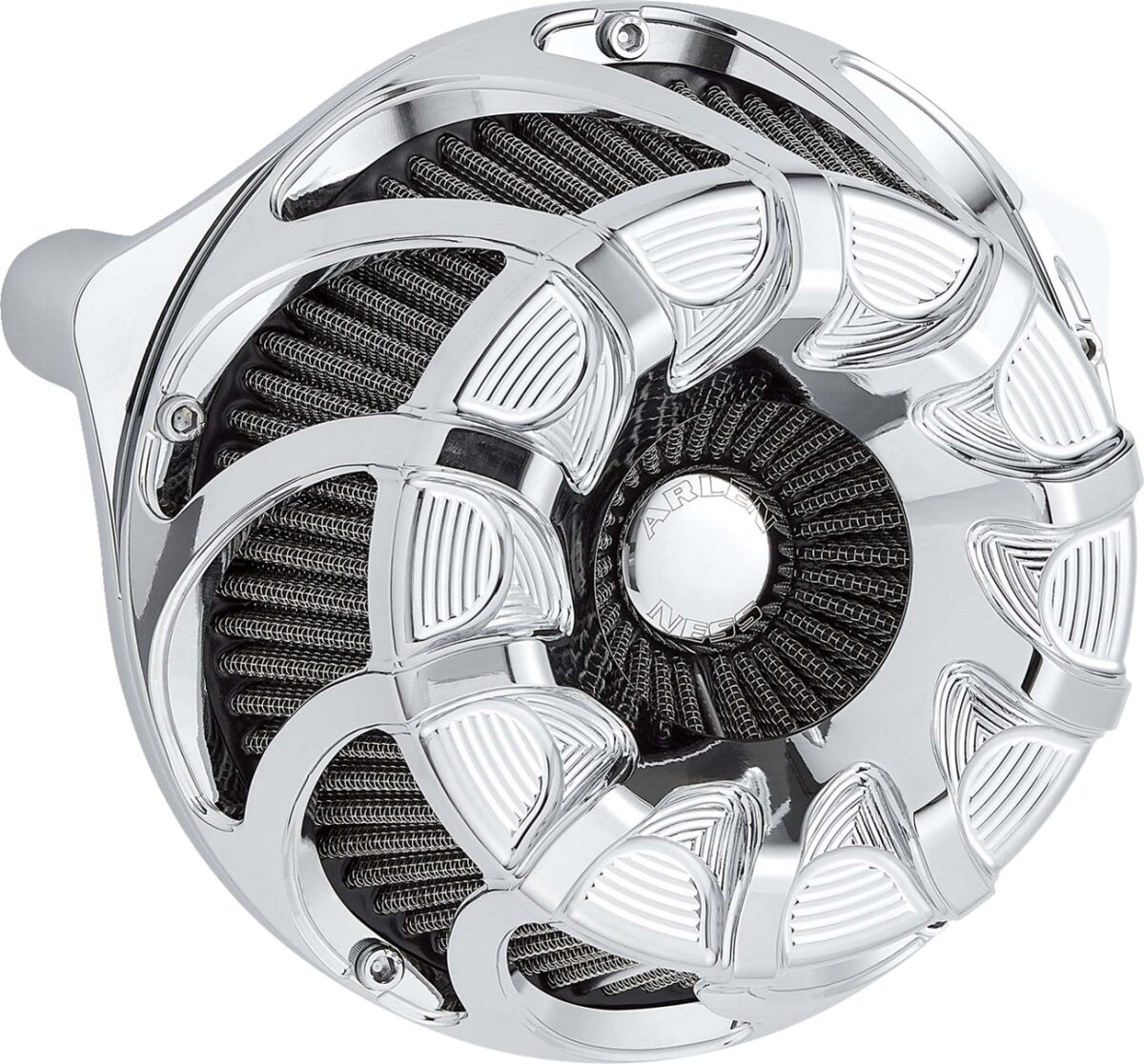 10103230 product image