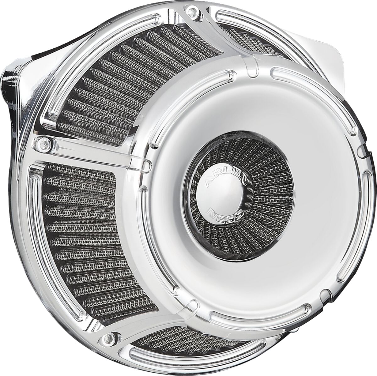 10103232 product image