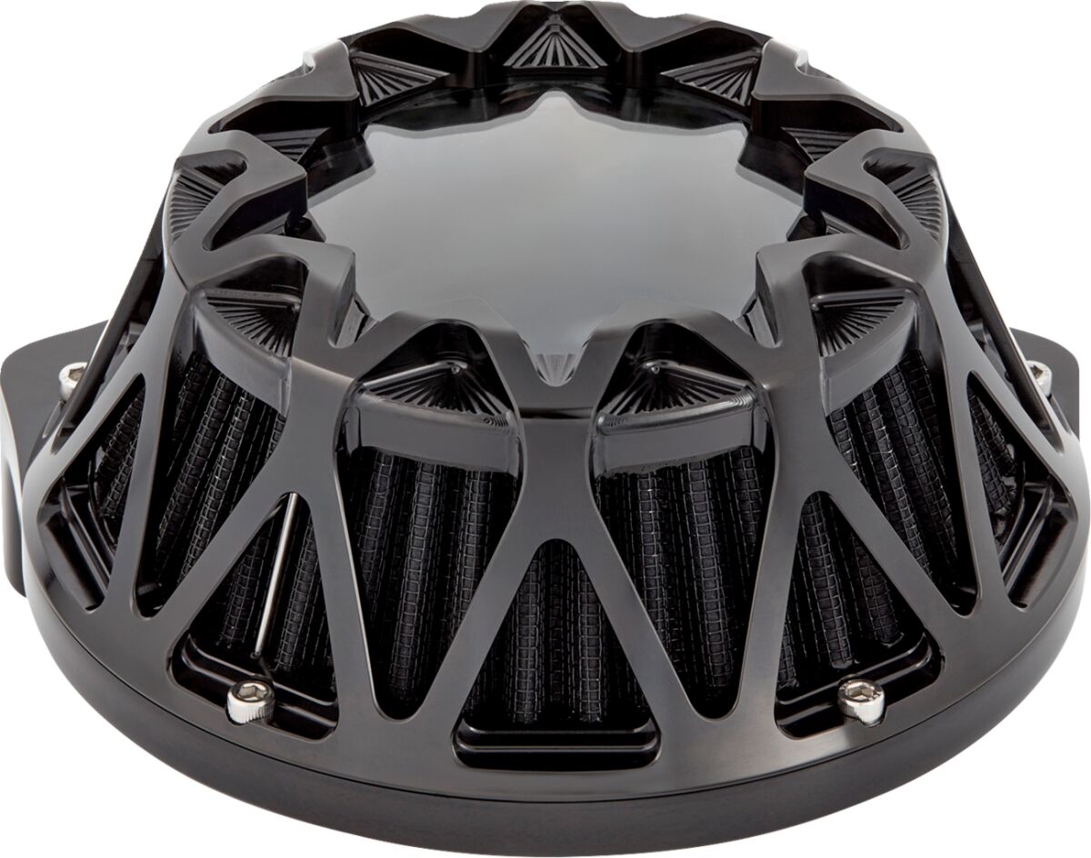 AIR CLEANER - CROSSFIRE - FLTR