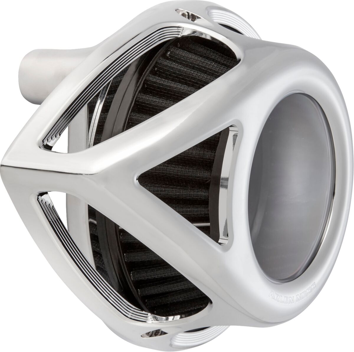 10103243 product image