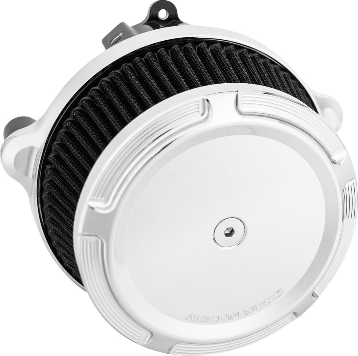 10103254 product image