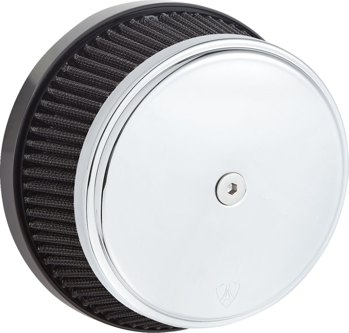 10103267 product image