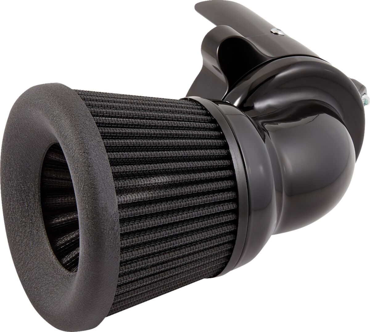 AIR CLEANER - VELOCITY 90 - IN