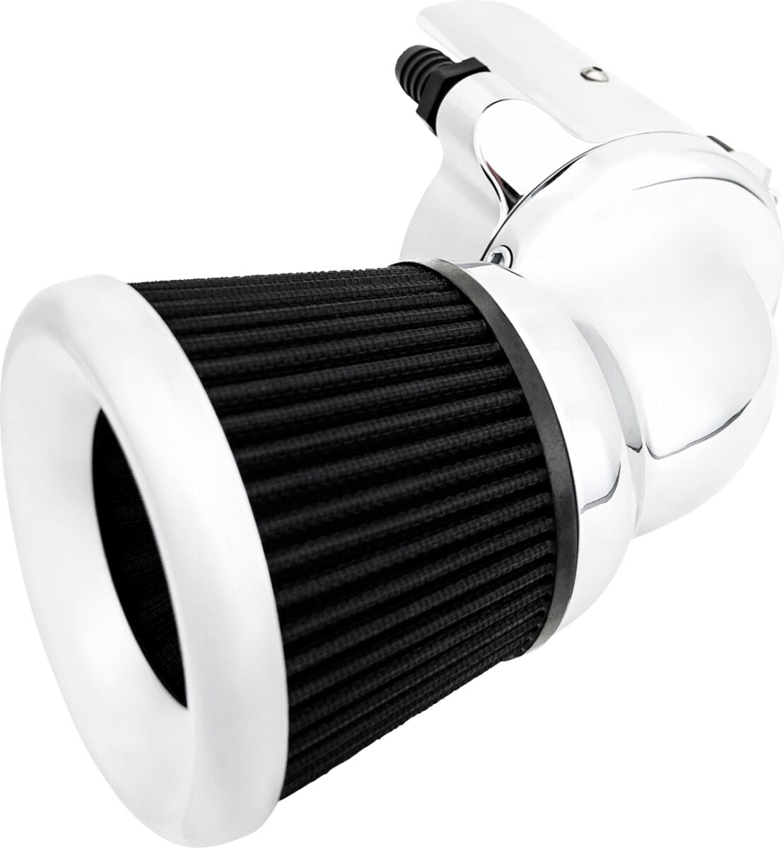 AIR CLEANER - VELOCITY 90 - IN