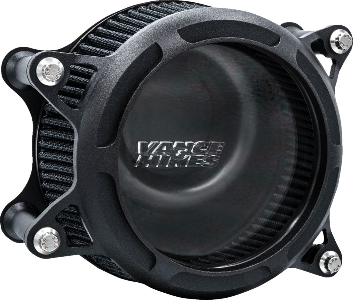 10103287 product image