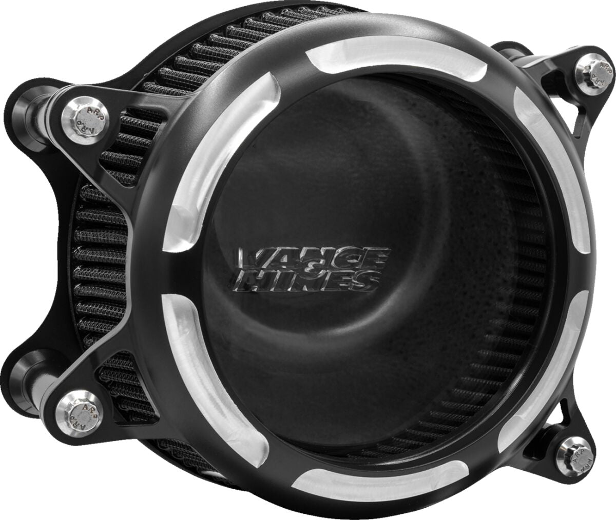 10103289 product image