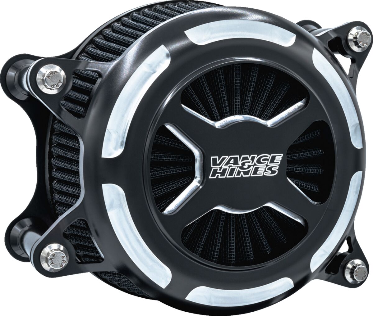 10103292 product image