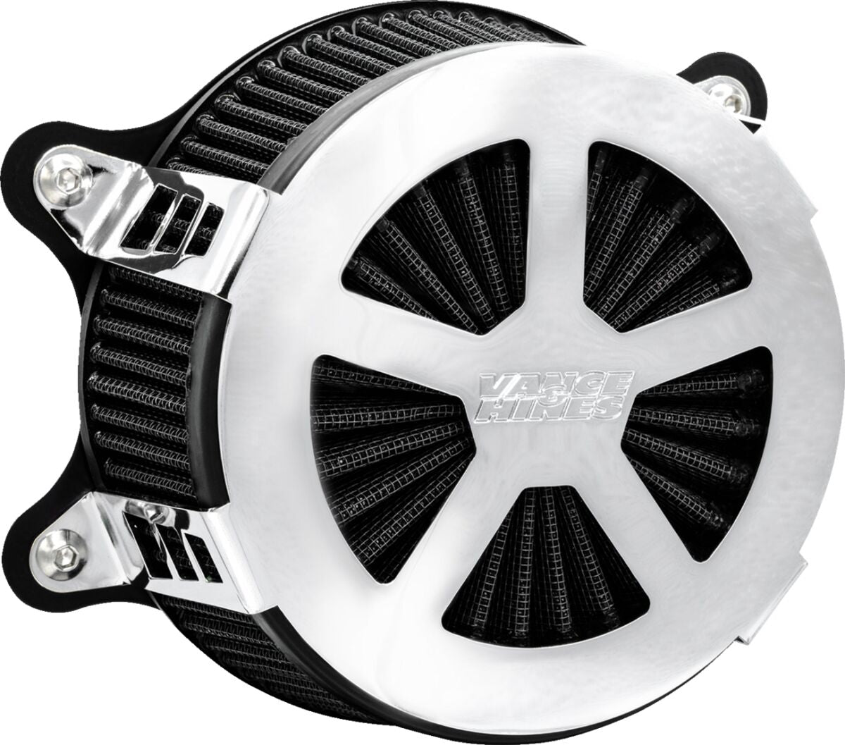 AIR CLEANER VO2 RADIANT V CHRO