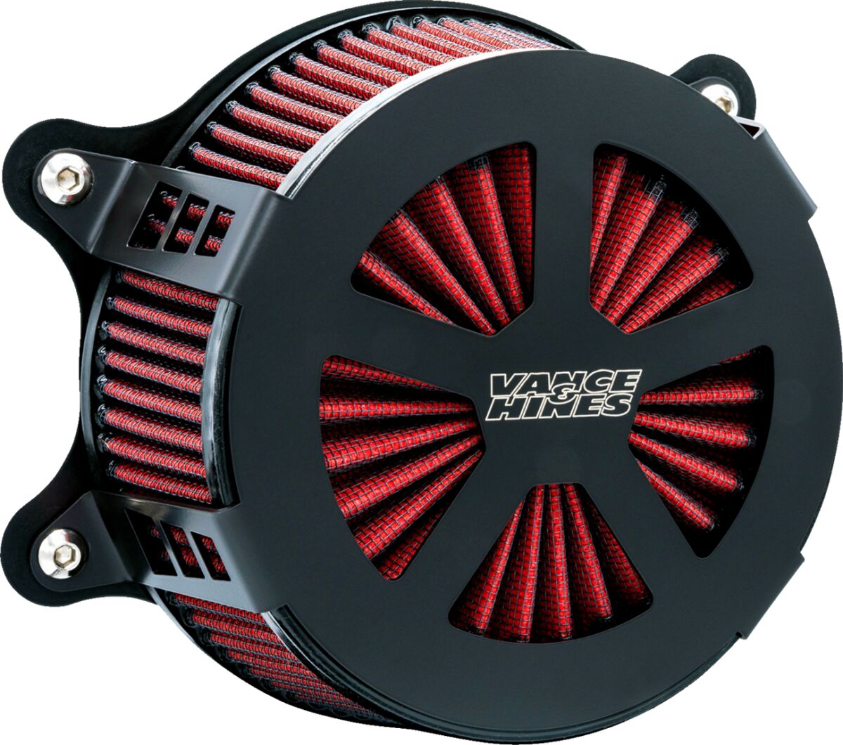 10103298 product image