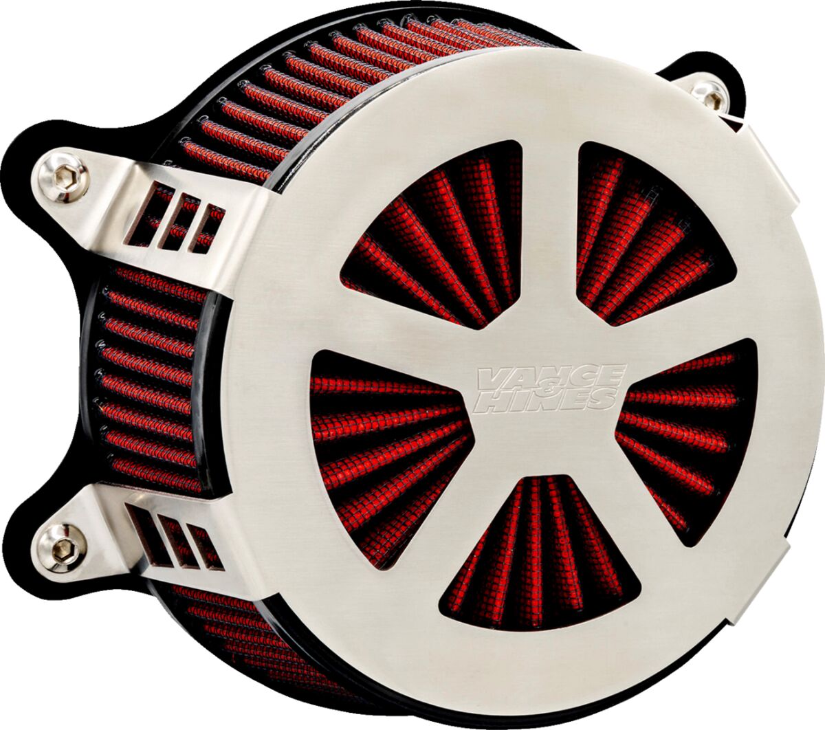 10103299 product image