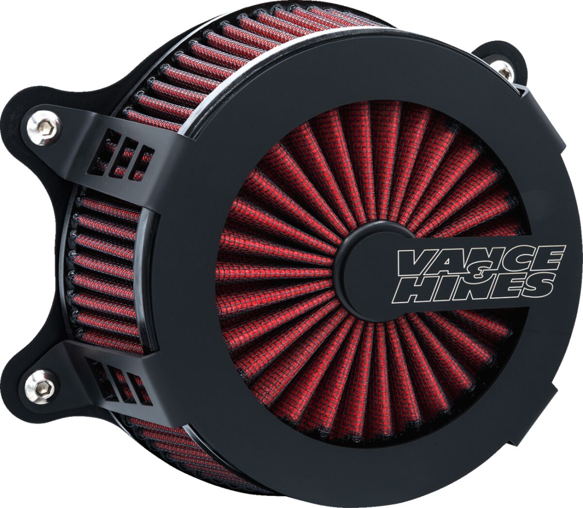AIR CLEANER VO2 CAGE FIGHTER B