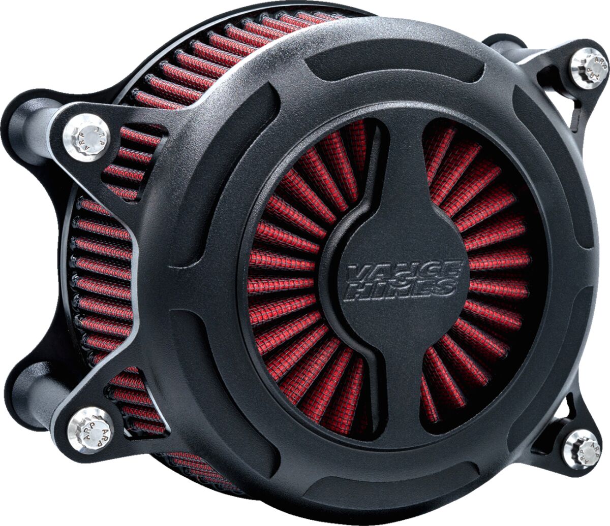 10103303 product image