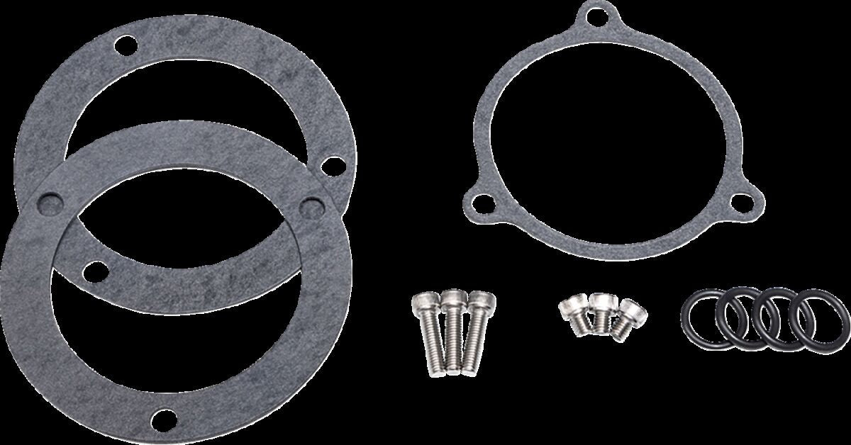 10103306 product image