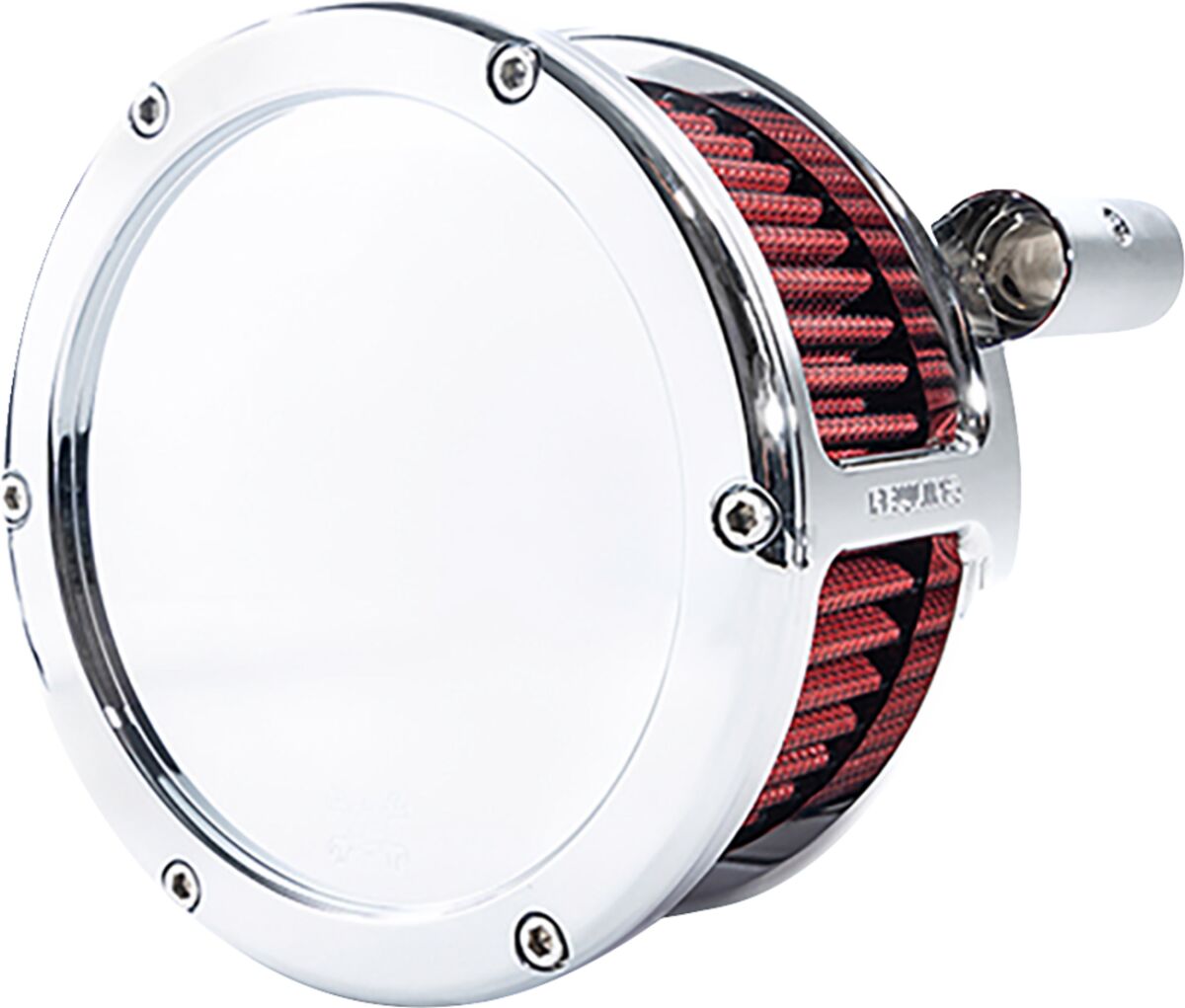 10103311 product image