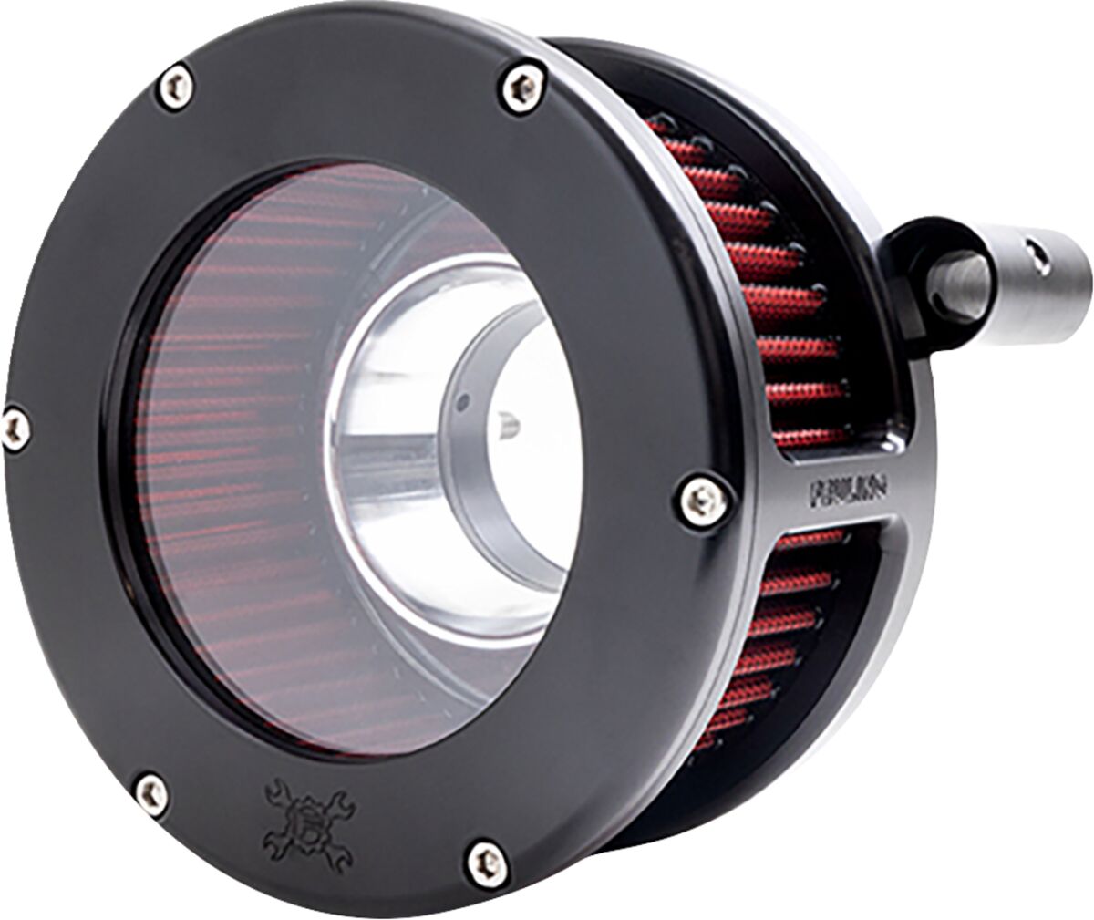 10103318 product image
