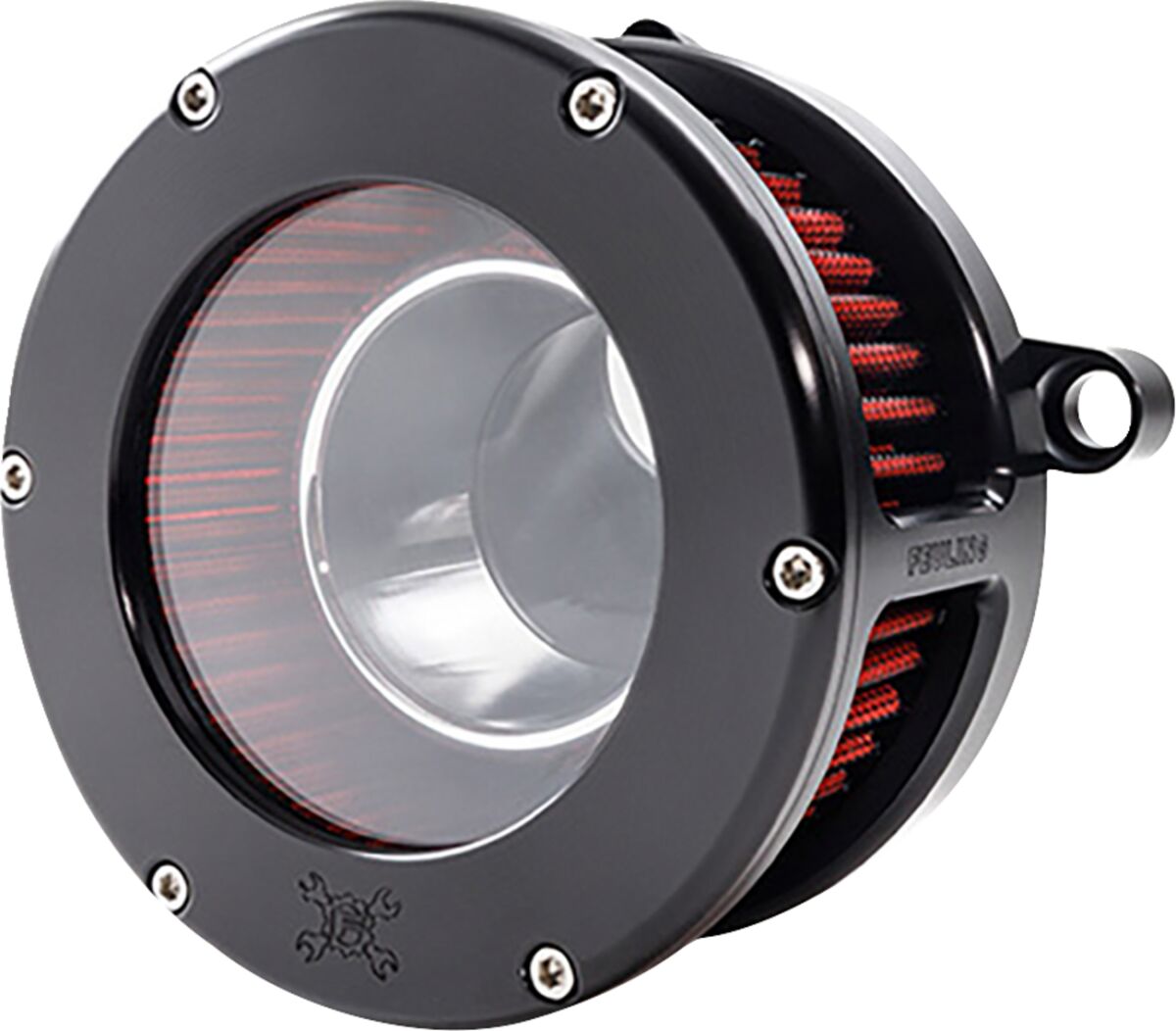 10103322 product image