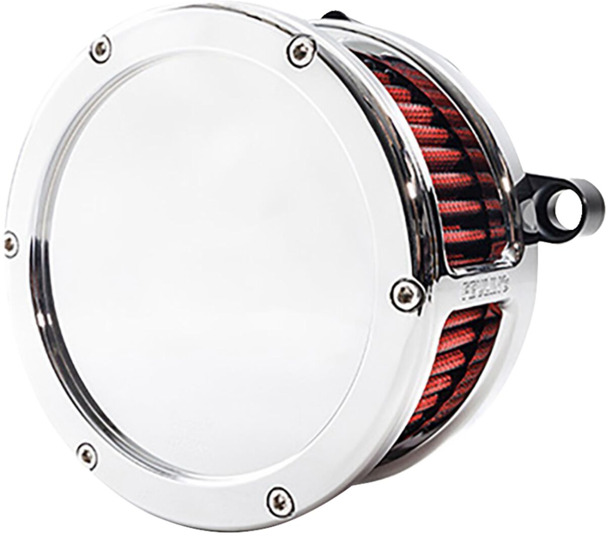 10103323 product image