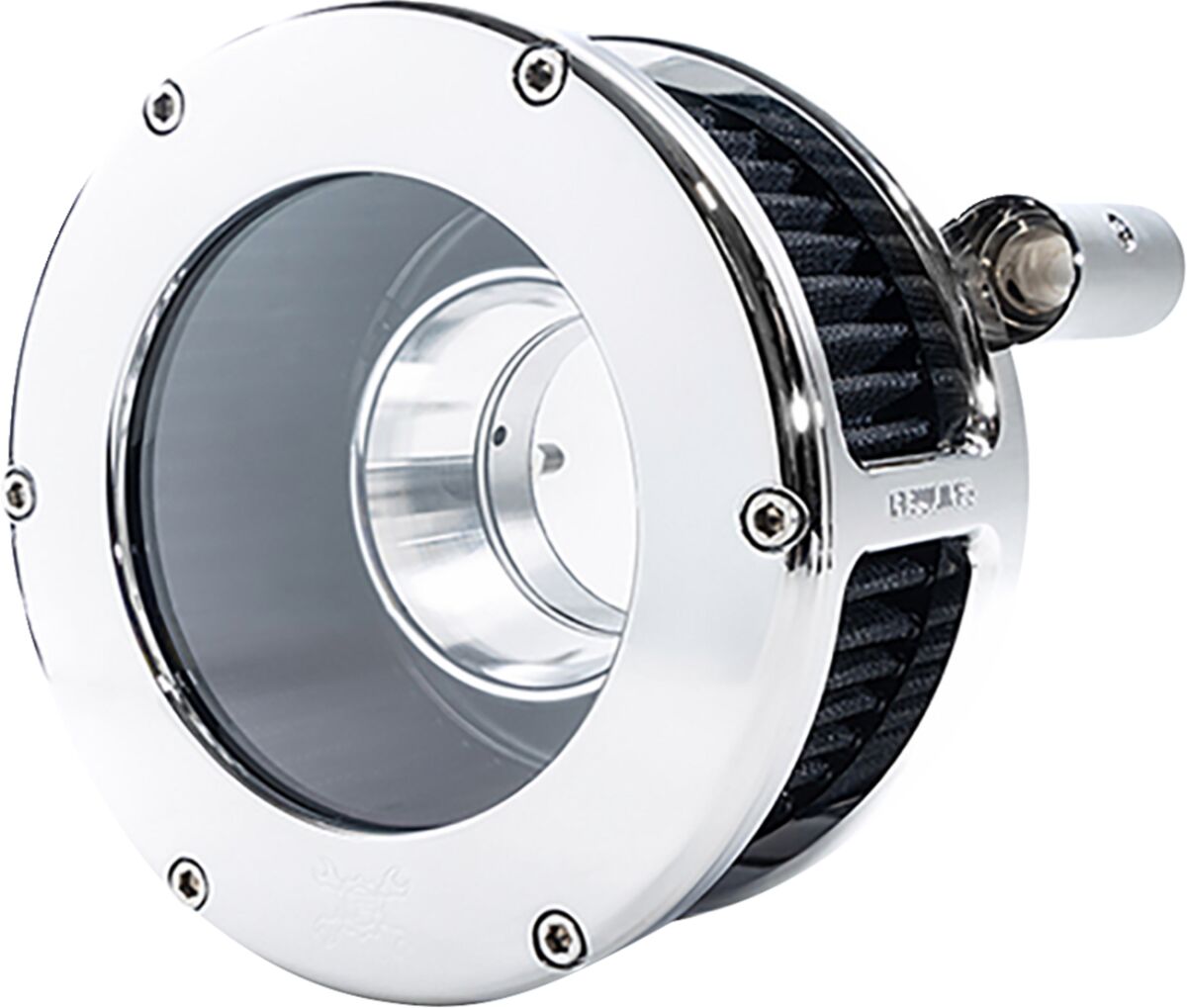 10103328 product image