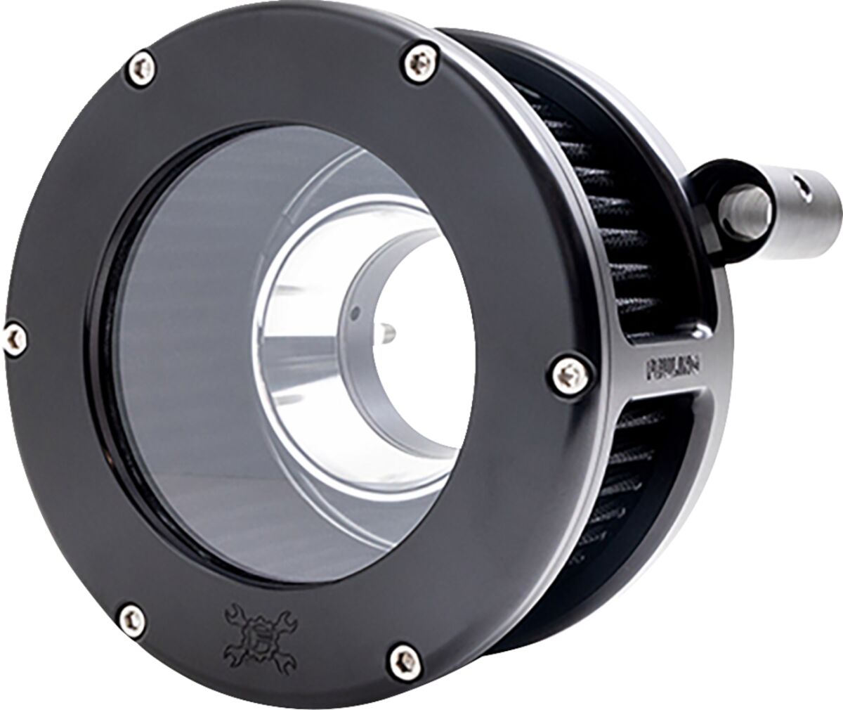 10103335 product image