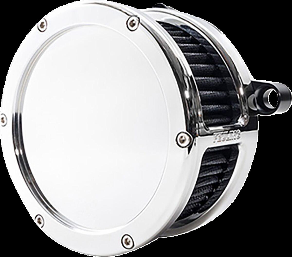 10103340 product image