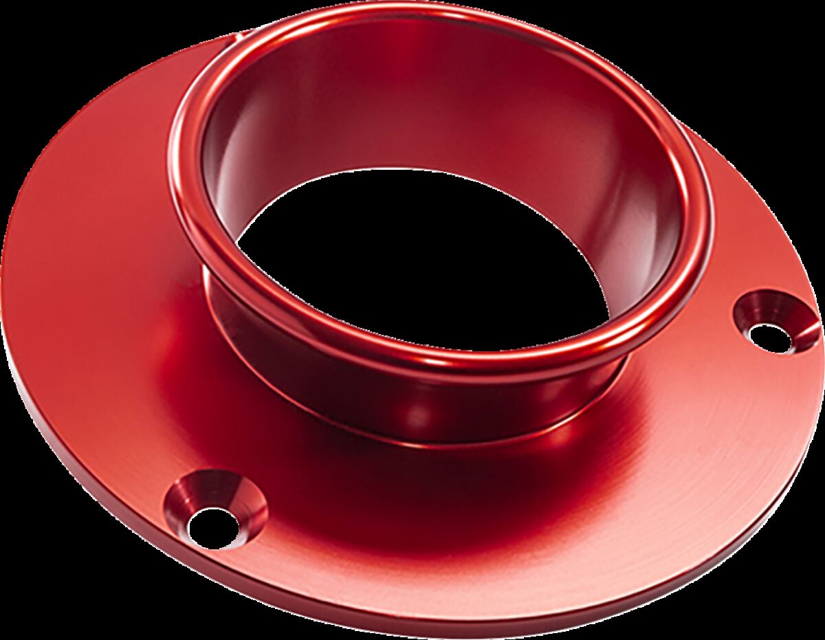 VELOCITY STACK BA 99-17 TC 84-