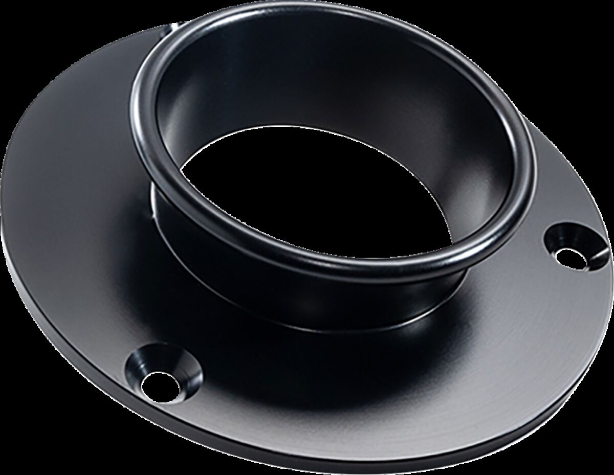 VELOCITY STACK BA 99-17 TC 84-